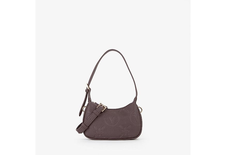 VALENTINO BAGS Hobo SAMBA RE, Henkeltasche Schultertasche günstig online kaufen
