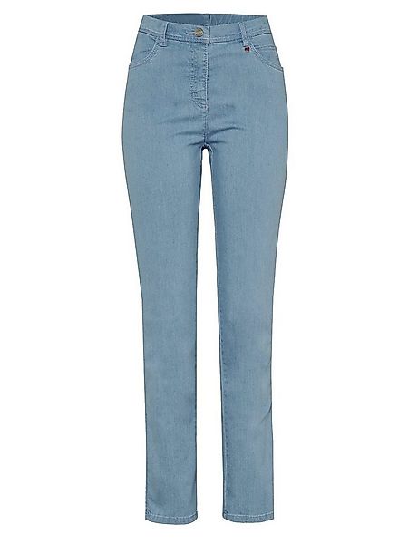 TONI Stoffhose günstig online kaufen