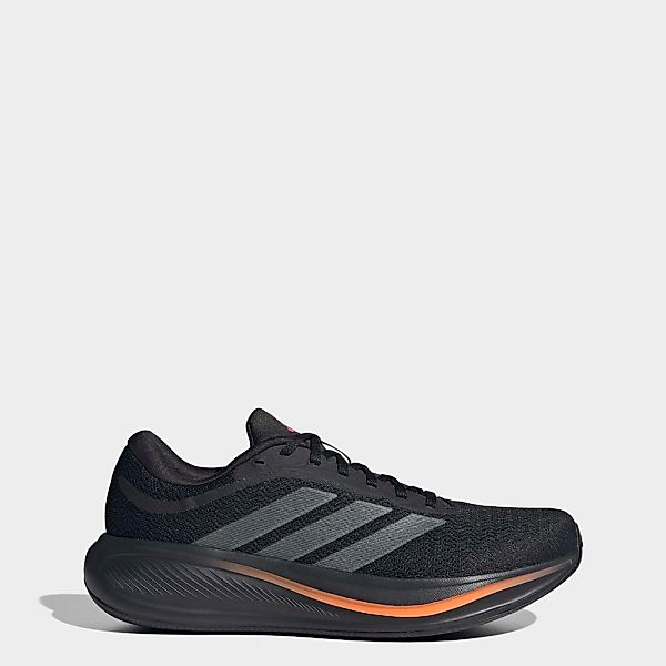 adidas Performance Laufschuh "RESPONSE RUNNER 2" günstig online kaufen