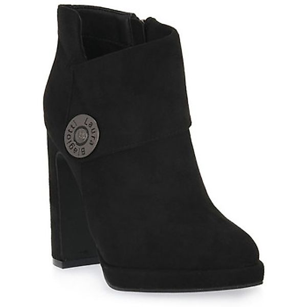 Laura Biagiotti  Stiefeletten TRONCHETTO günstig online kaufen