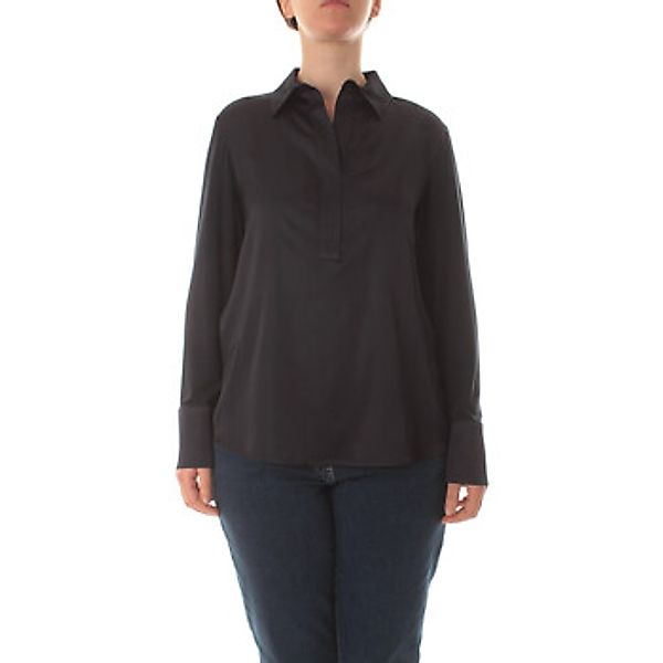 Elena Miro'  Poloshirt G247Z000367N günstig online kaufen