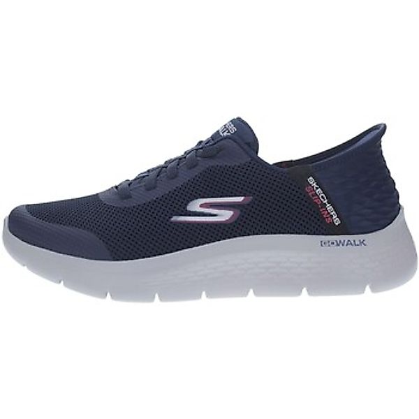 Skechers  Sneaker - günstig online kaufen