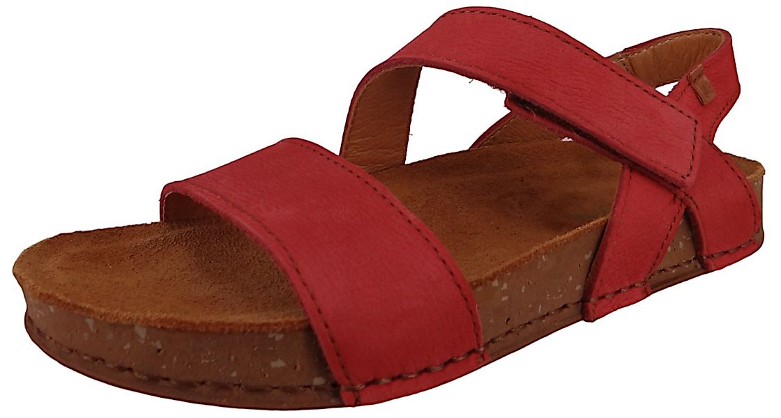 El Naturalista N5791 Balance Frambuesa Sandale günstig online kaufen