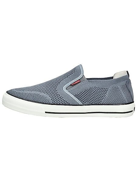MUSTANG Slipper Textil Slipper günstig online kaufen