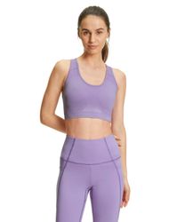 FALKE Sport-BH Madison Low Support (1-tlg., günstig online kaufen