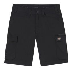 Dickies Arbeitsshorts Temp IQ365 kühlende Cargoshorts günstig online kaufen