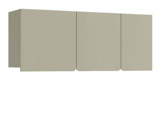 Marmex Möbel Hängeregal LUCA LC12 Regal günstig online kaufen