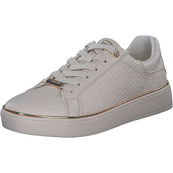 BAGATT Bagatt D31AR Schnürschuh günstig online kaufen