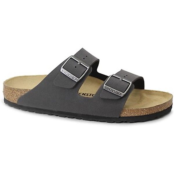 BIRKENSTOCK  Pantoffeln BIR-CCC-1029162-VG günstig online kaufen