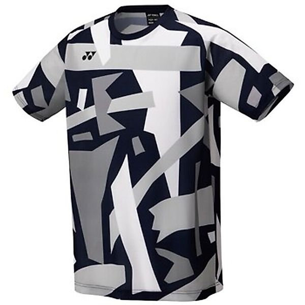 Yonex  T-Shirt Practice Graphic günstig online kaufen