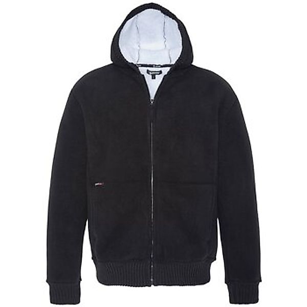 Schott  Sweatshirt SW550 günstig online kaufen