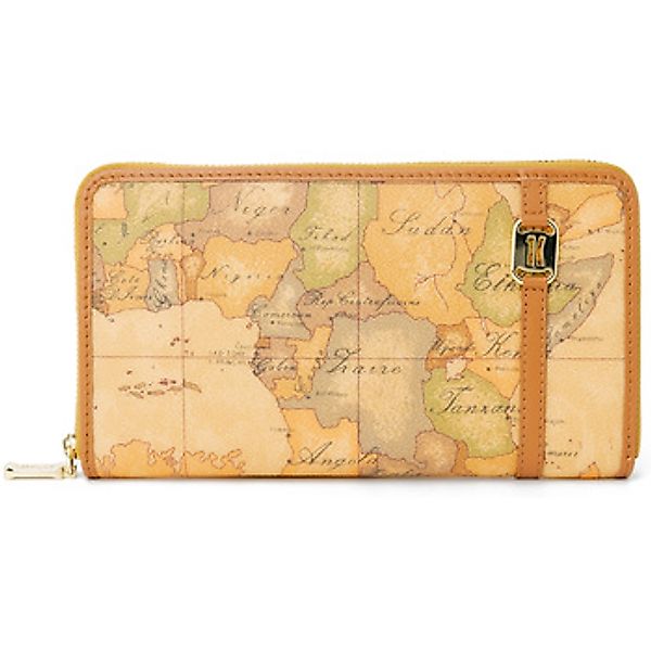 Alviero Martini  Geldbeutel C W076 6000 günstig online kaufen