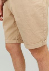 Jack & Jones Chinoshorts "JPSTFURY JJSHORTS ANA SN" mit Taschen günstig online kaufen