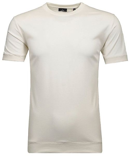 RAGMAN T-Shirt T-Shirt round neck waist rib günstig online kaufen