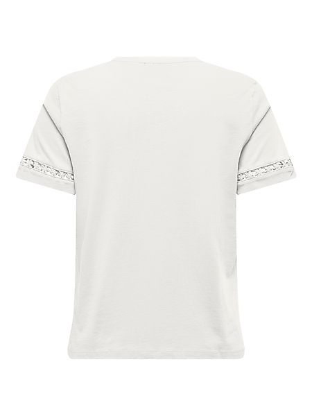 ONLY CARMAKOMA T-Shirt günstig online kaufen