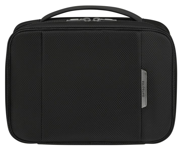 Samsonite Kulturbeutel RESPARK Toilet Kit Weekender, günstig online kaufen