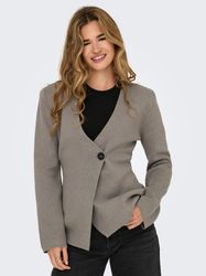 ONLY Strickjacke ONLMYERA LIFE LS ONE günstig online kaufen