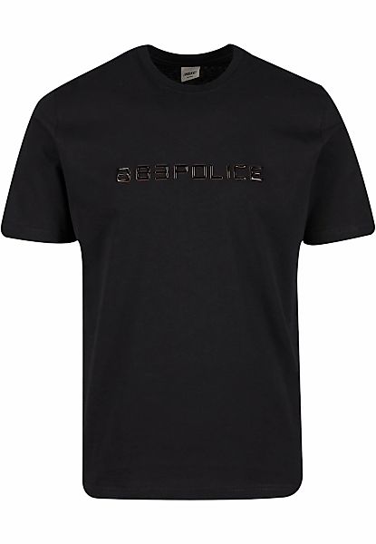 883Police T-Shirt "883 Police OCKLETON T-SHIRTS", (1 tlg.) günstig online kaufen