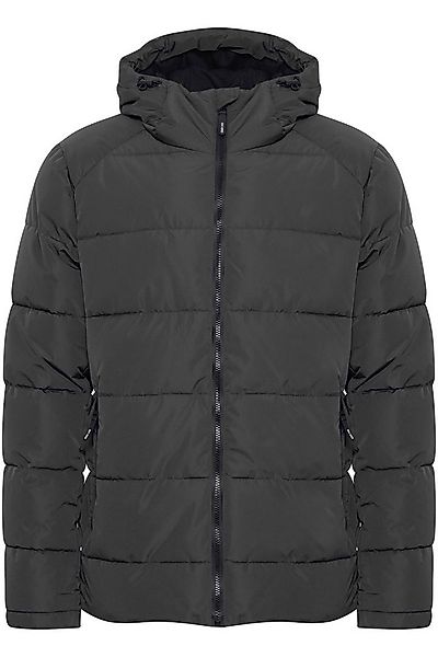 Indicode Steppjacke IDHerschel Winterjacke mit Steppungen günstig online kaufen