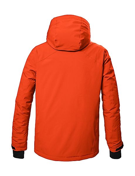 Killtec Skijacke "KSW 46 MN SKI JCKT" günstig online kaufen