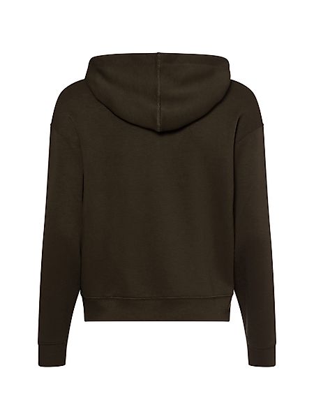 Moss Copenhagen Kapuzenpullover günstig online kaufen