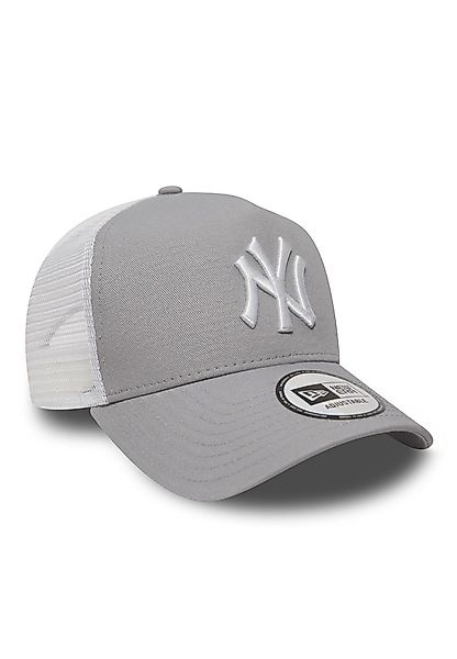 New Era Trucker Cap (1-St) Truckercap günstig online kaufen