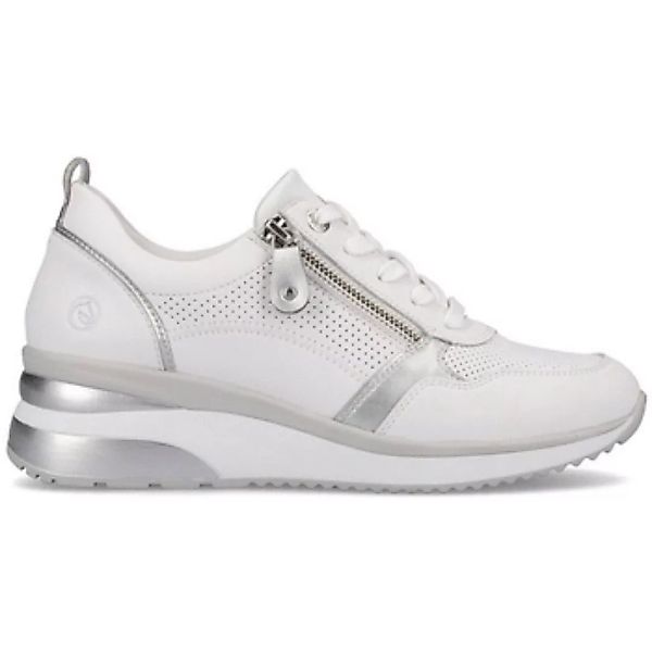 Remonte  Sneaker D2409 günstig online kaufen