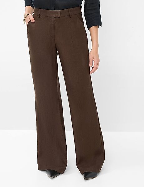 Brax Culotte "Style MAINE" günstig online kaufen