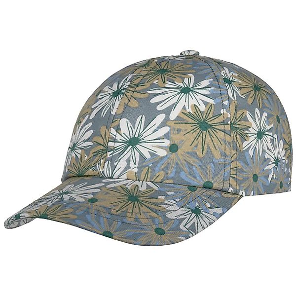 Lipodo Baseball Cap (1-St) Basecap mit günstig online kaufen