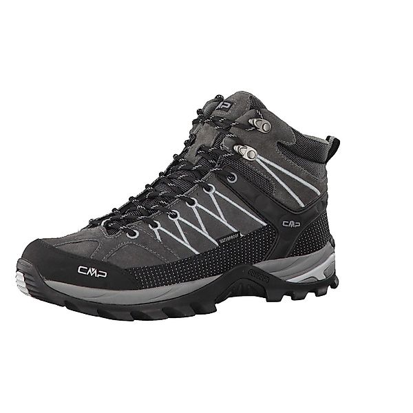 CMP CMP Herren Trekking Schuhe Rigel günstig online kaufen