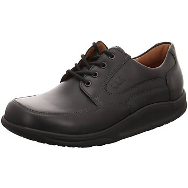 Waldläufer  Halbschuhe Schnuerschuhe PALMER 482007-174/001 001 günstig online kaufen