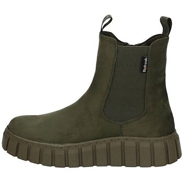 Refresh  Stiefeletten - günstig online kaufen