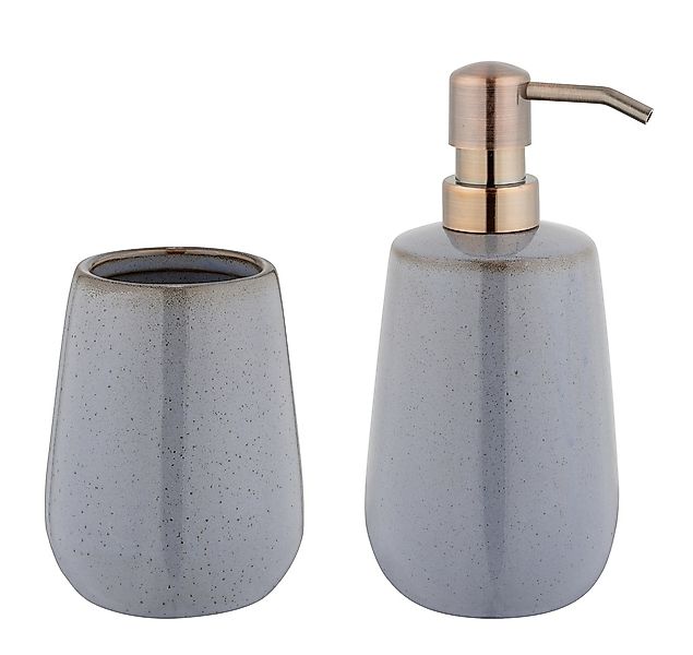 WENKO Badaccessoire-Set "Sirmione" günstig online kaufen