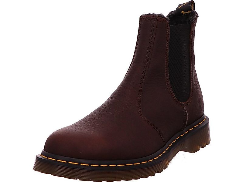 DR. MARTENS 1460 Schlupfstiefel günstig online kaufen