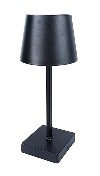 BENSON USB-Tischleuchte günstig online kaufen