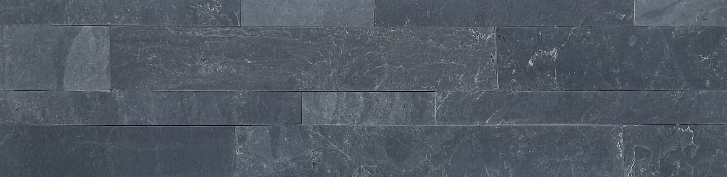 ASCountrystone Wandpaneel Schieferoptik, BxL: 15,00x60,00 cm, einfache Mont günstig online kaufen