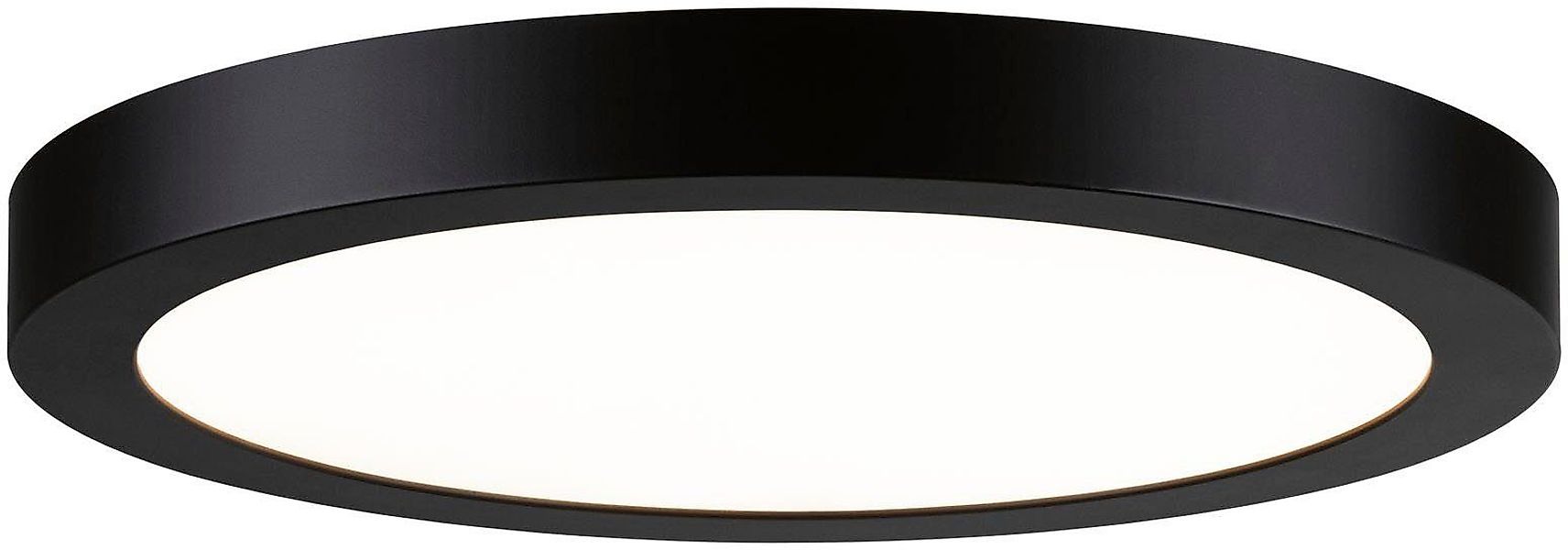 Paulmann LED Deckenleuchte Abia, LED fest günstig online kaufen