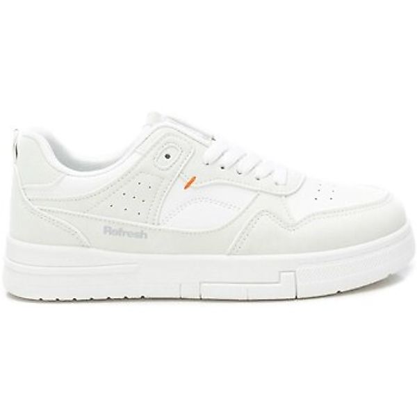 Refresh  Sneaker 172346 günstig online kaufen