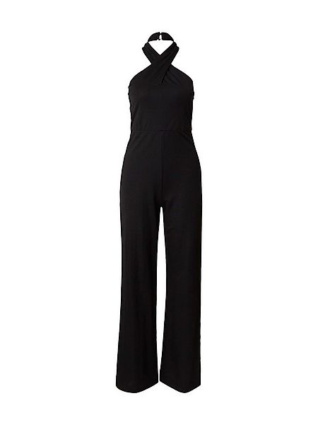 EDITED Jumpsuit Malin (1-tlg) Plain/ohne Details günstig online kaufen