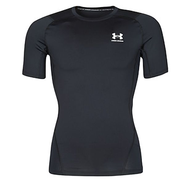 Heatgear Armour T-Shirt günstig online kaufen