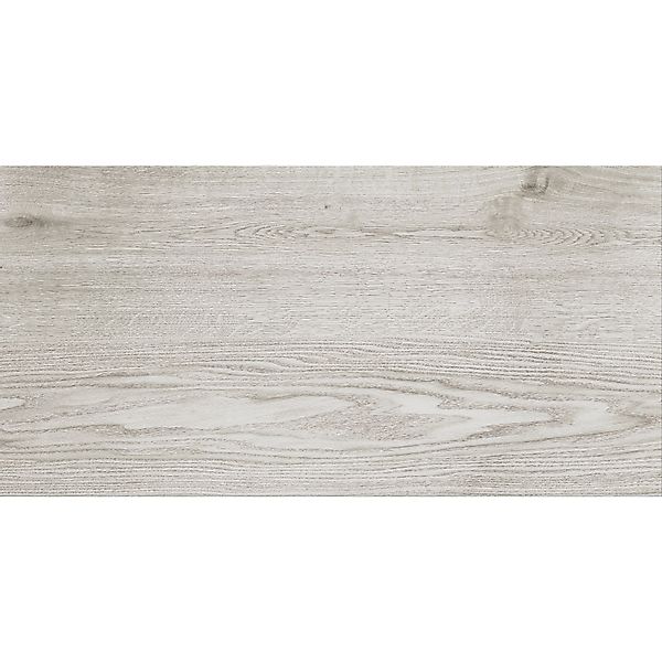 Bodenfliese Feinsteinzeug Pinewood Grau 59,8 cm x 29,8 cm günstig online kaufen
