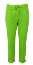 Wendy Trendy Jogger Pants Damen Jogger günstig online kaufen