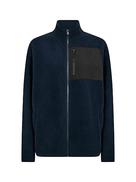 soyaconcept Winterjacke Soya Concept Coat SC_FELICA günstig online kaufen