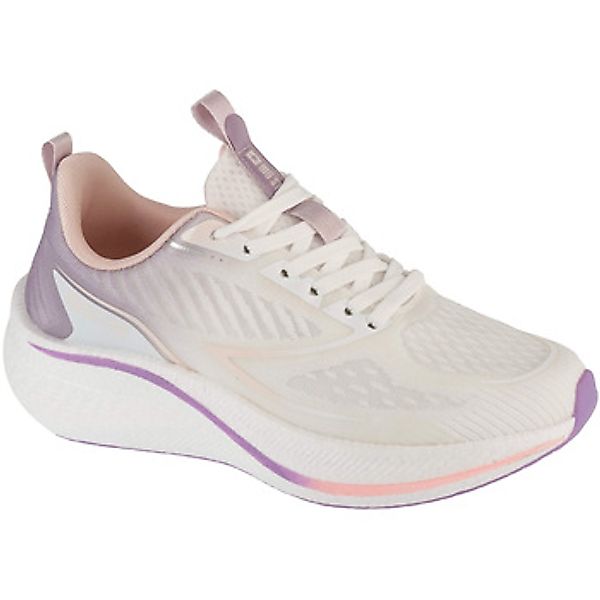 Big Star  Sneaker Sneakers Shoes günstig online kaufen