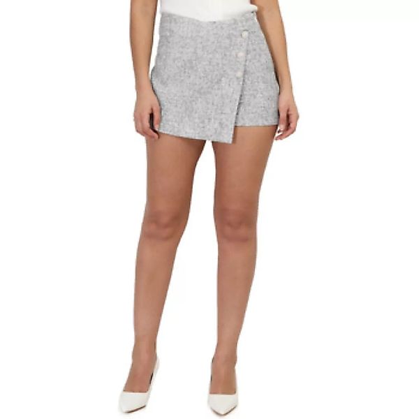 La Modeuse  Shorts 69842_P162478 günstig online kaufen
