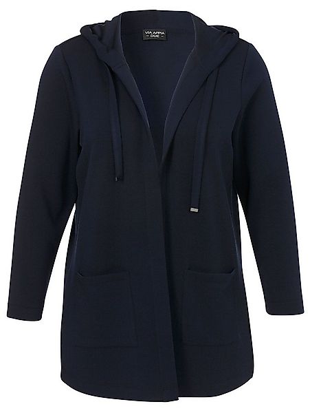 VIA APPIA DUE Strickjacke günstig online kaufen