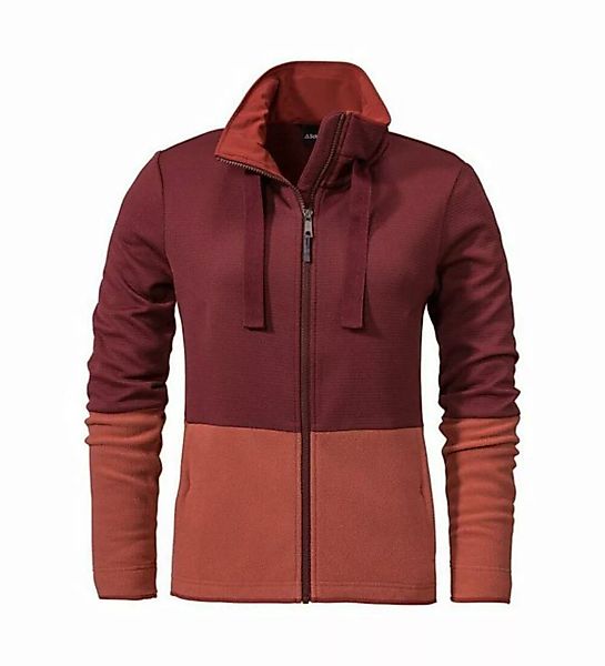 Schöffel Funktionsjacke Fleece Jacket Pelham L günstig online kaufen