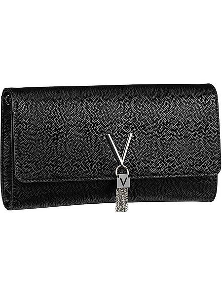 VALENTINO BAGS Clutch Divina 401G günstig online kaufen