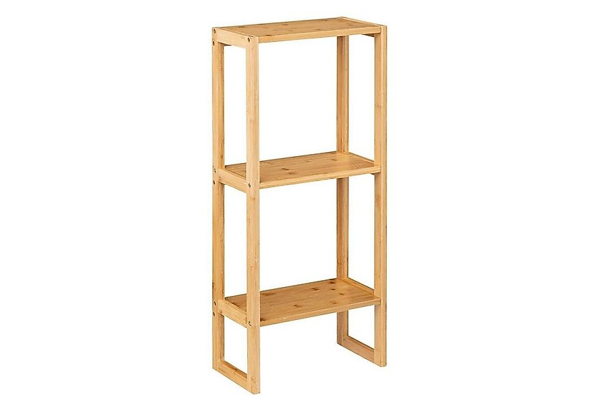 5five Simply Smart Duschregal günstig online kaufen