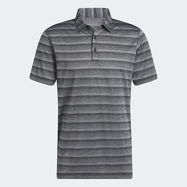 adidas Performance Poloshirt 2 COLOR STRIPE günstig online kaufen